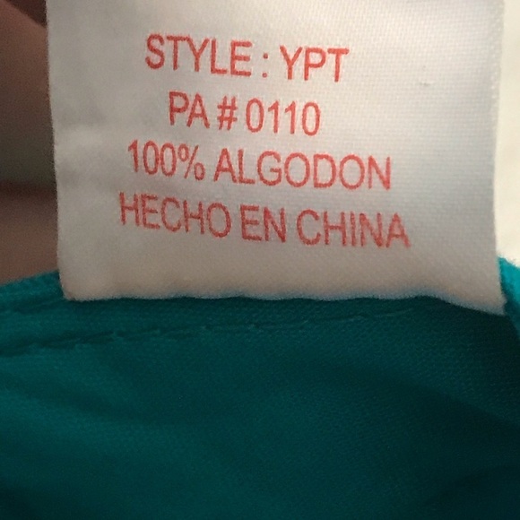 Cobra Adjustable Green Youth Snap Back Cotton Hat - Picture 2 of 12